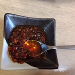 カーサ パスカーレ - 