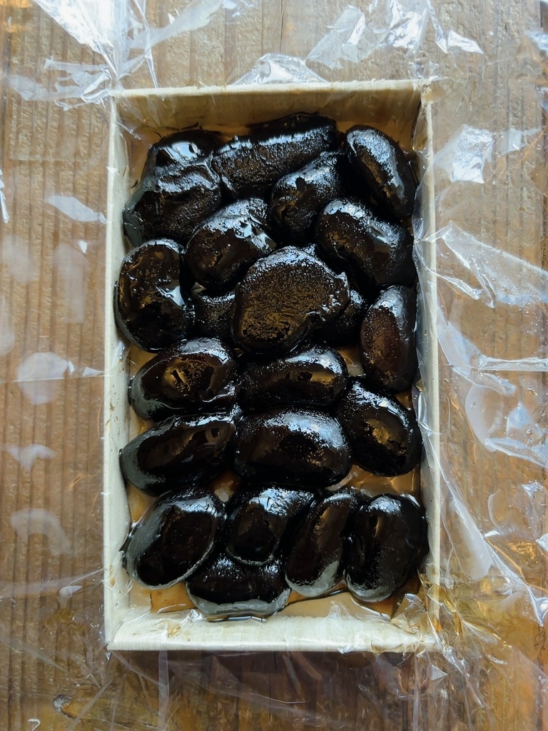 写真 : ちとせ屋 - 人形町/その他 | 食べログ