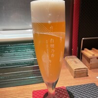焼鳥  吉祥 - 