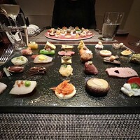 リナシメント - 