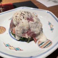 焼鳥  吉祥 - 