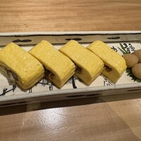 まるや本店 東京ミッドタウン店 - 