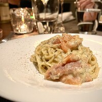 リナシメント - 