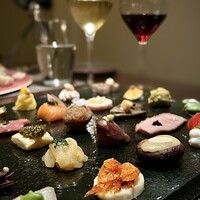 リナシメント - 