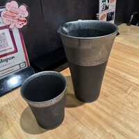 まるや本店 東京ミッドタウン店 - 