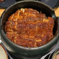 まるや本店 東京ミッドタウン店 - 