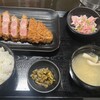 キセキ食堂 上尾店