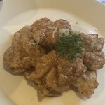 インソムニア - 