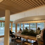 ラ コリーナ近江八幡 - 