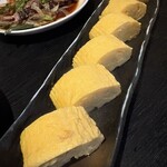 地酒だいにんぐやす - 