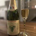 インソムニア - 