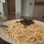 インソムニア - 