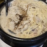 地酒だいにんぐやす - 