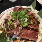 地酒だいにんぐやす - 