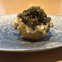 クッチーナ - 