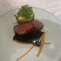 Queux Norme 梅田店 - 