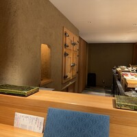鮨 かうと - 