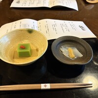国登録文化財 二木屋 - 