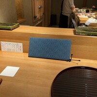 鮨 かうと - 