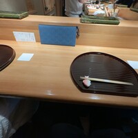 鮨 かうと - 