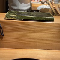 鮨 かうと - 