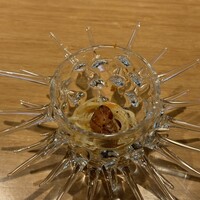 クッチーナ - 