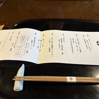 国登録文化財 二木屋 - 