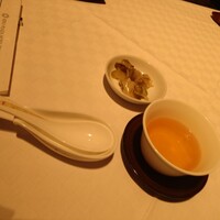 南園 - 