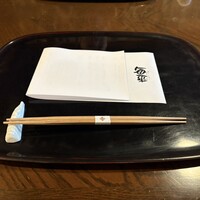 国登録文化財 二木屋 - 