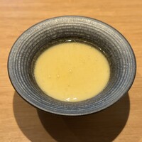 クッチーナ - 