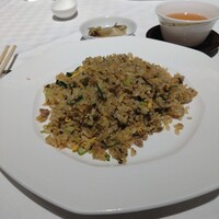 南園 - 