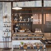咲くカフェ　Flower