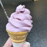 豊野温泉りんごの湯 - 