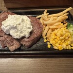 サムスアイランド - 