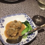 中国四川料理 梅香 - 