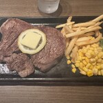 サムスアイランド - 