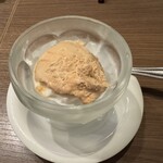 サムスアイランド - 