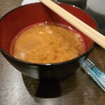 海鮮丼と唐揚げ 百海里 - 