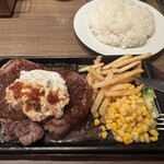 サムスアイランド - 