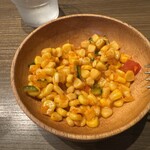 サムスアイランド - 