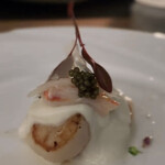 Jose Luis Karuizawa - 