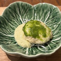 HAGI - 