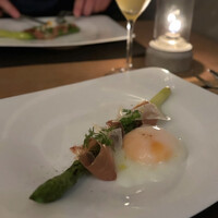 Jose Luis Karuizawa - 