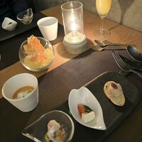 Jose Luis Karuizawa - 