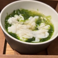 HAGI - 