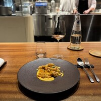 PRIMO PASSO - 