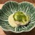 HAGI - 料理写真: