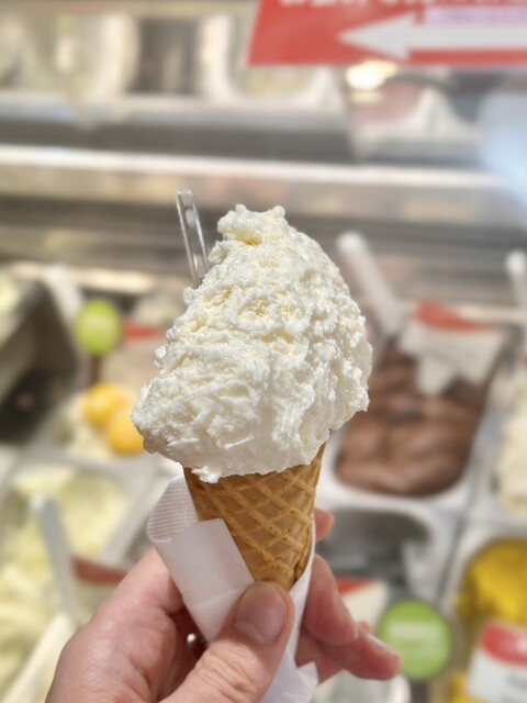 Cremamore Futakotamagawa Tokyu Fu-Dosho- Ten photo 3