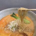 担担 四条本店 - 