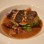 ラ メゾン フィニステール - 